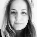 İnciser Sezer Bayram