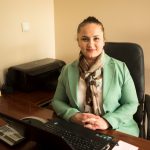 inciser sezer bayram